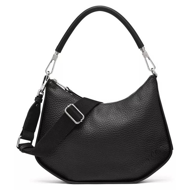 Calvin Klein Winny Shoulder Bag