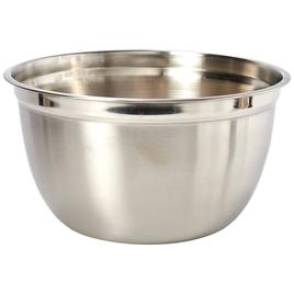 Bombay 8qt. Deep Stainless Steel Mixing Bowl