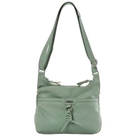 MultiSac Roberts Hobo