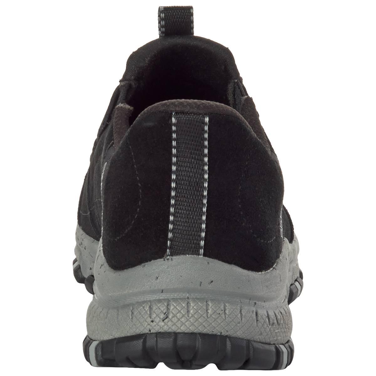 Mens Skechers Hillcrest Cedar Root Athletic Sneakers