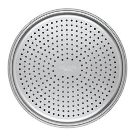 Anolon(R) Professional Bakeware 14in. Perforated Pizza Pan