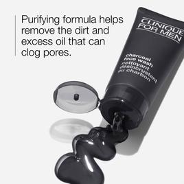 Clinique For Men: The Age Defense System Anti-Aging Skincare Set