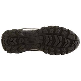 Mens Tansmith Zeal Slip On Athletic Sneakers