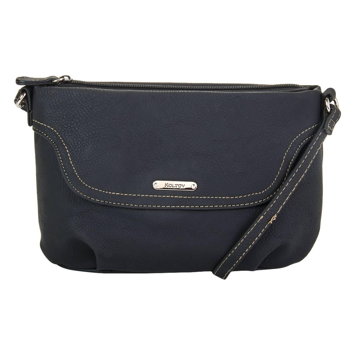 Koltov Ruby Crossbody