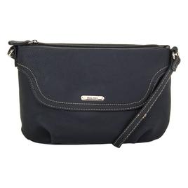 Koltov Ruby Crossbody