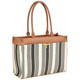 Tahari Delano Tote