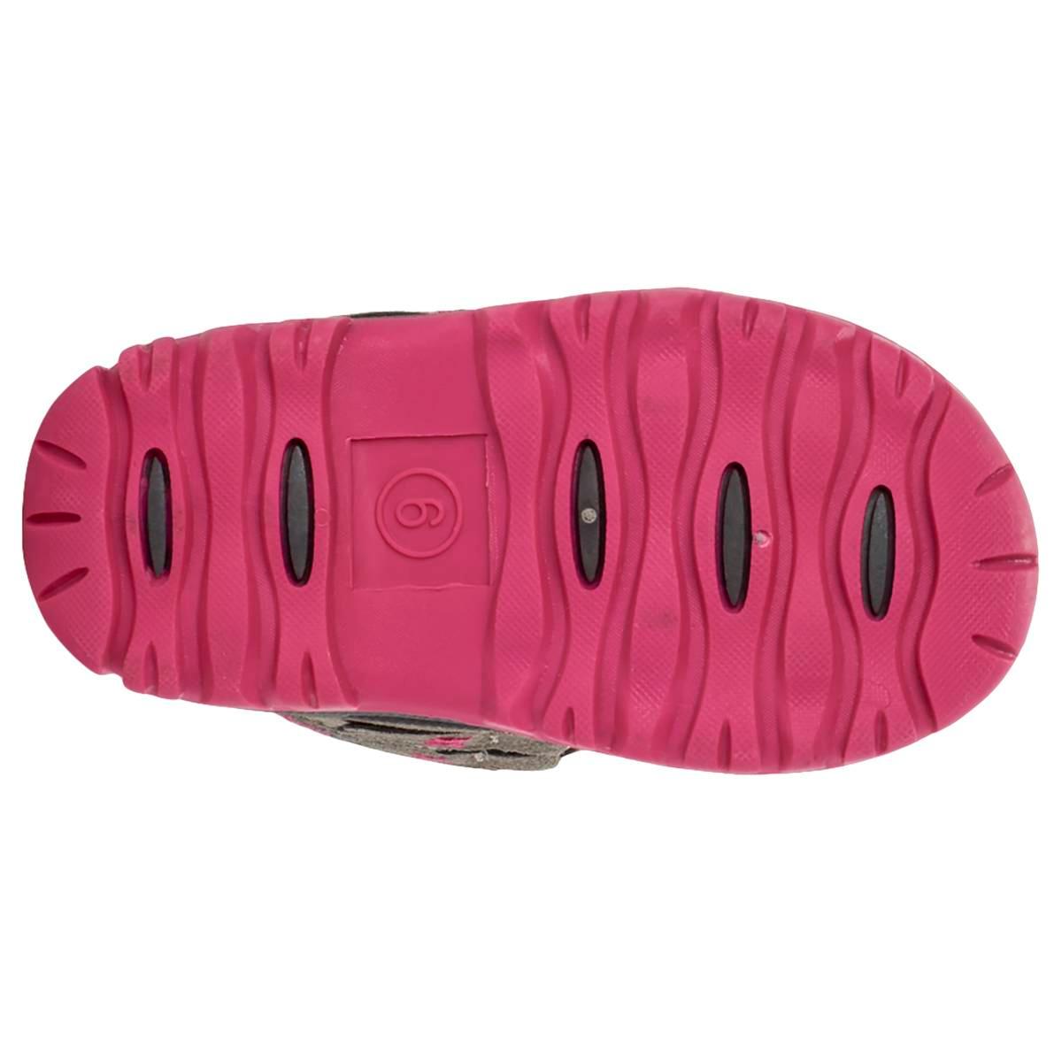 Little Girls Tamarac Annie Snow Boots