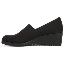 Womens LifeStride Ziva Wedge Pumps