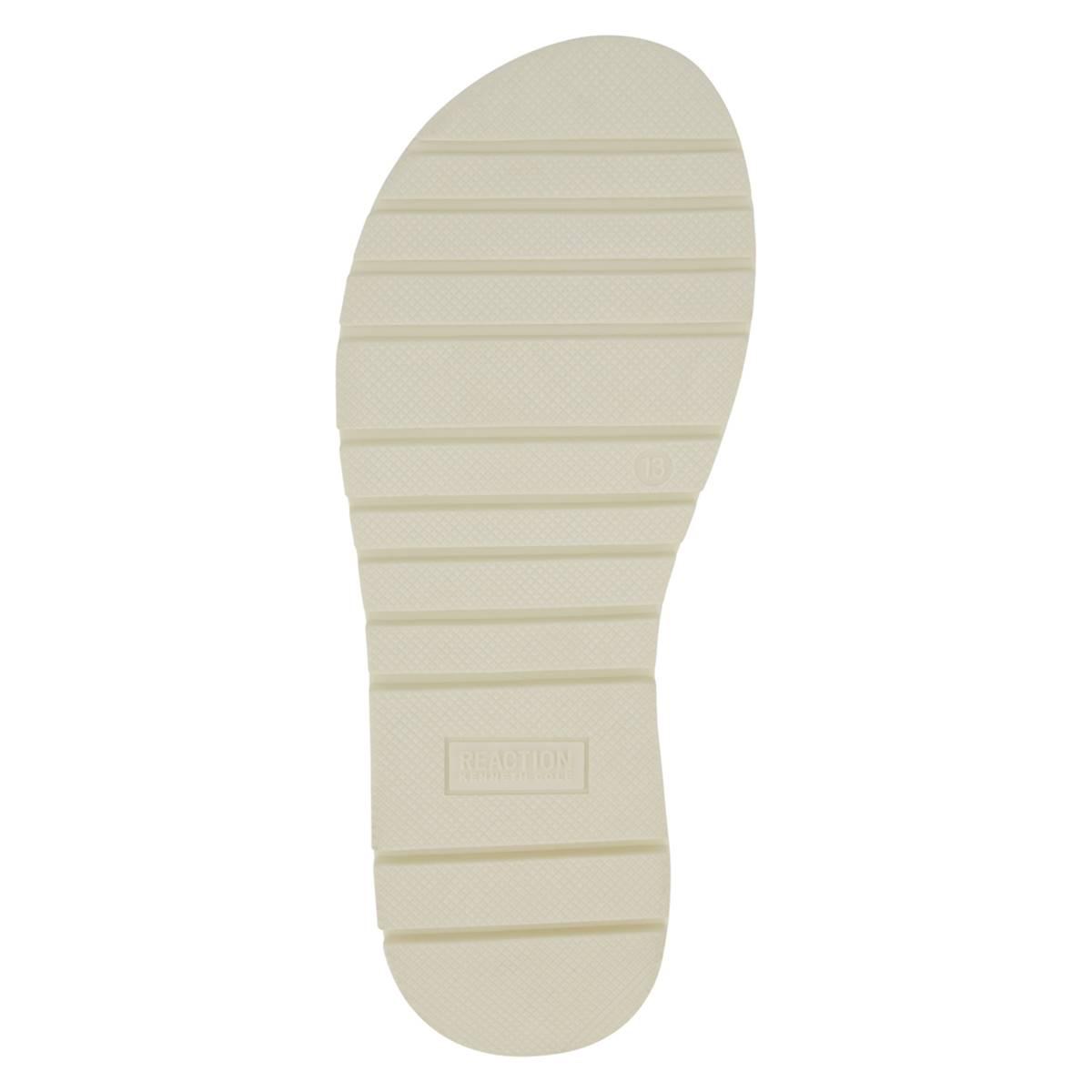 Big Girls Kenneth Cole® Arlo Alyssum Wedge Sandals