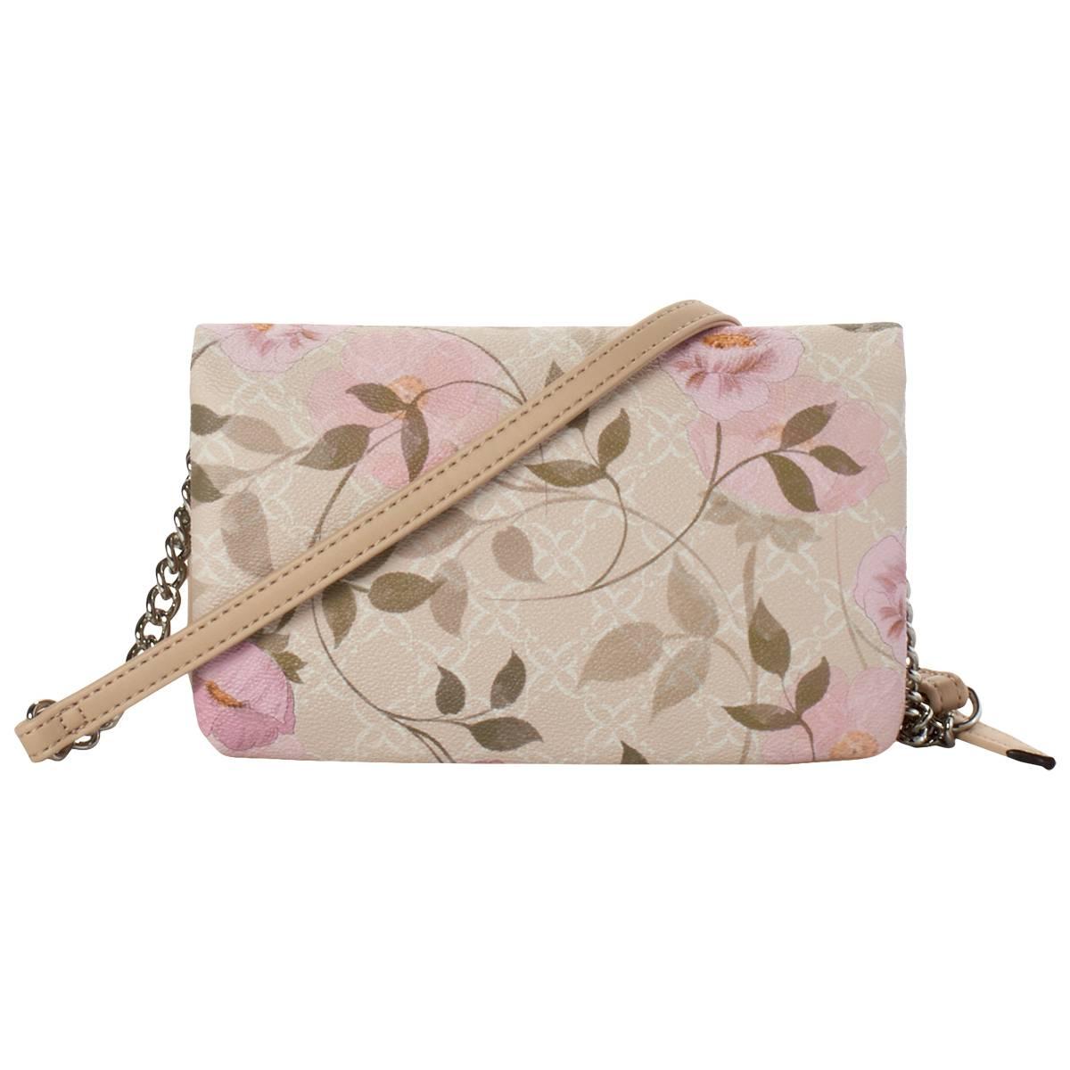 Nine West Emberly Flap Crossbody