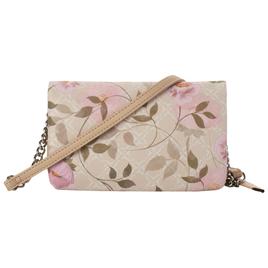 Nine West Emberly Flap Crossbody