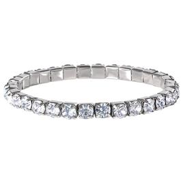 Jessica Simpson Bracelet Set