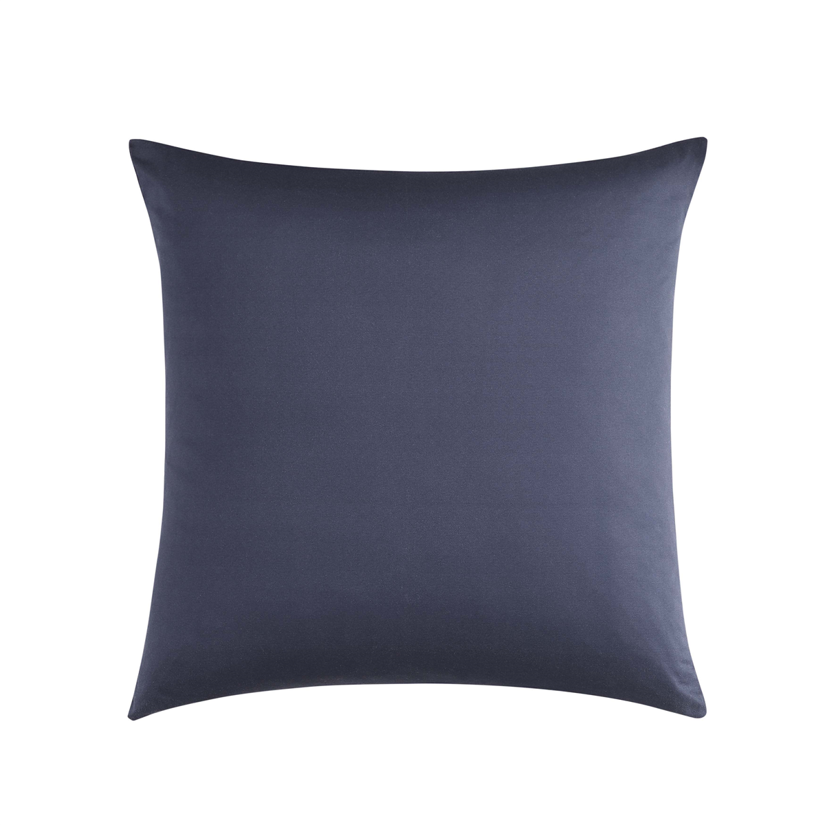 Bebejan(R) Forget Me Not Cotton Euro Sham