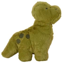 Carter''s® Dino Beanbag Plush