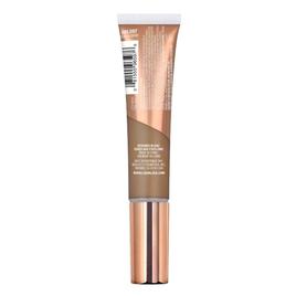 L.A. Girl Contour Envy Contour Wand
