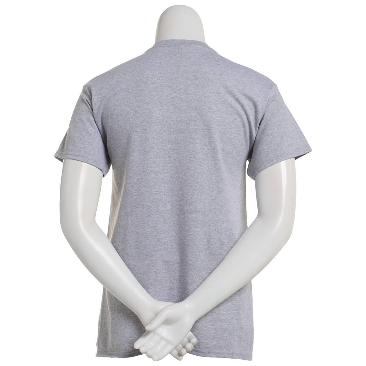 Juniors Hybrid Promotions Peanuts® Crew Graphic Tee