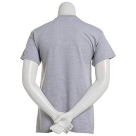 Juniors Hybrid Promotions Peanuts® Crew Graphic Tee