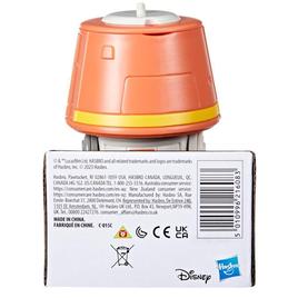 Star Wars® C1-10P Droidables Chopper