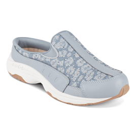 Womens Easy Spirit Travelstones 20th Anniversary Edition Clogs