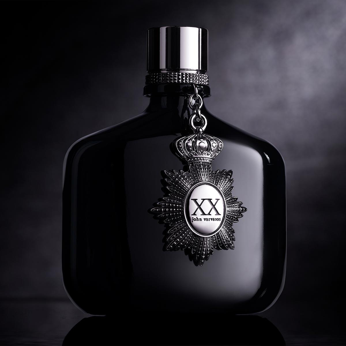 John Varvatos XX Eau de Toilette Spray