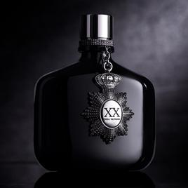 John Varvatos XX Eau de Toilette Spray