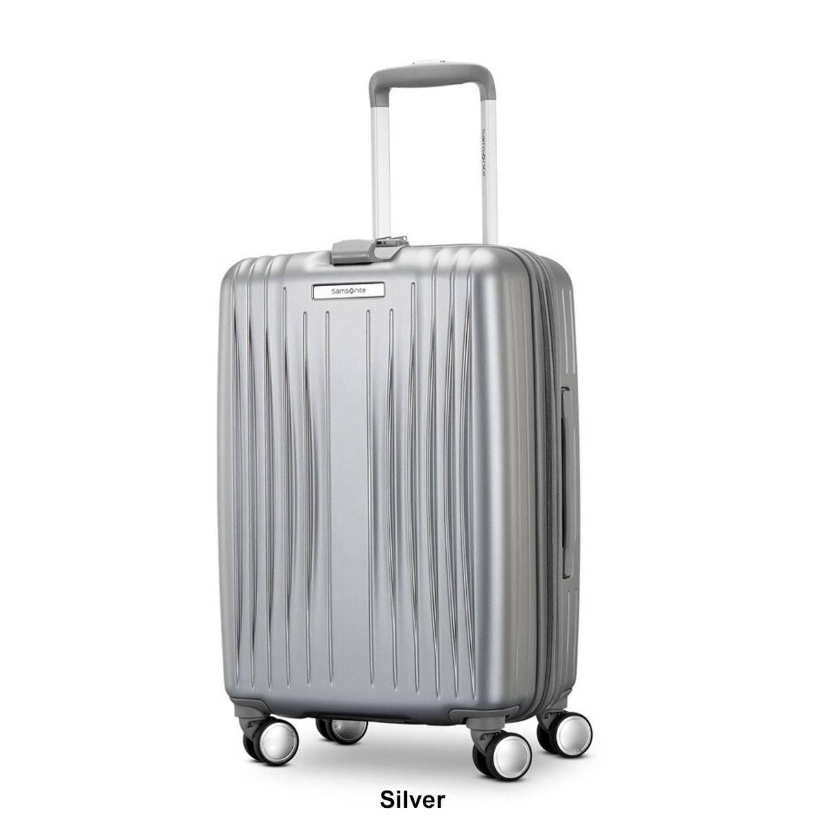 Samsonite Opto 3 29in. Spinner