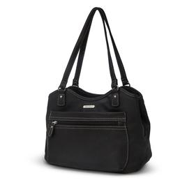 MultiSac Oakland Shopper