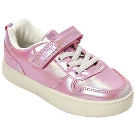 Little Girls Carter''s(R) Miriam Fashion Sneakers