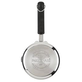 Farberware® Brilliance Stainless Steel 1qt. Saucepan