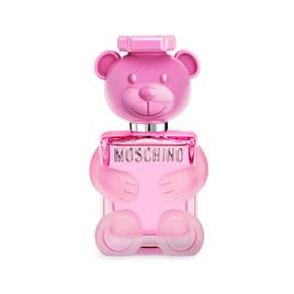 Moschino Toy 2 Bubble Gum Eau de Toilette