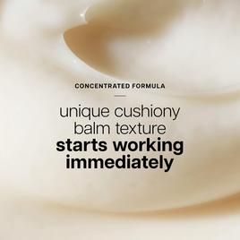 Philosophy One-Step Meltaway Cleansing Balm
