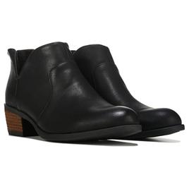 Womens B.O.C. Lucy Boots