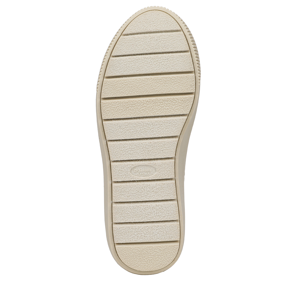 Womens Dr. Scholl's Time Off Max Platform Fashion Sneakers