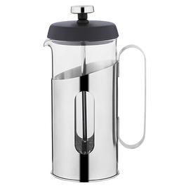 BergHOFF Essentials Heat-resistant Glass Maestro French Press