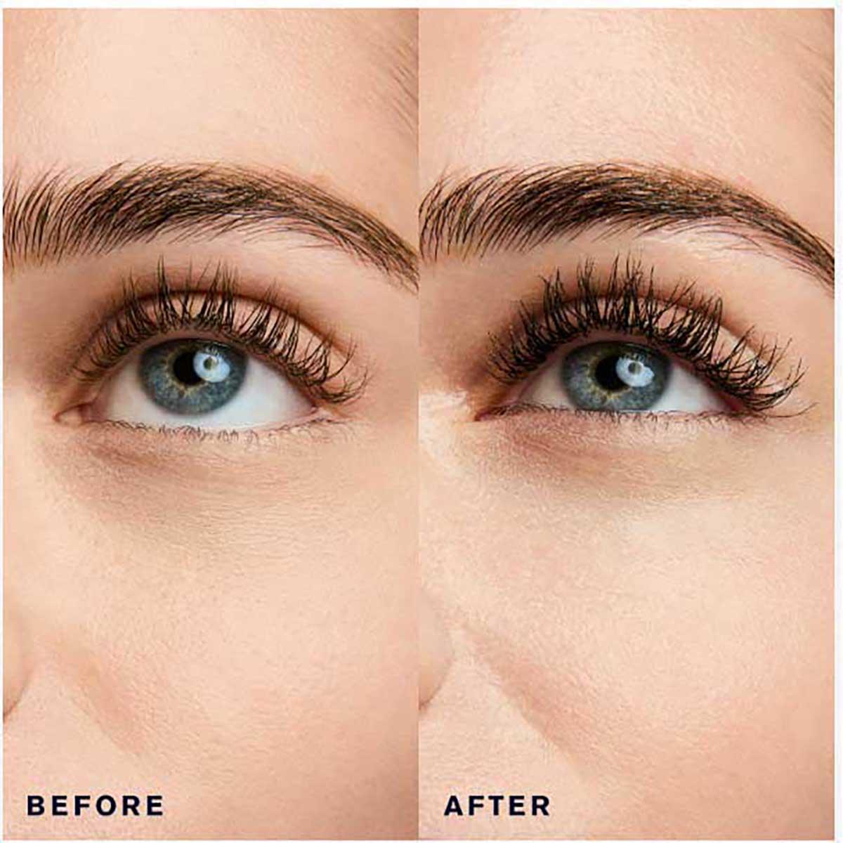 Estée Lauder™ Sumptuous Extreme Volume Mascara