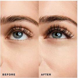 Estée Lauder™ Sumptuous Extreme Volume Mascara