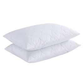 St. James Home The Slumberful Pillow