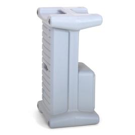 Simplay3 Sibling Stool and Seat
