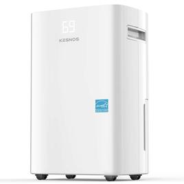 Kesnos 52 Pint Dehumidifier