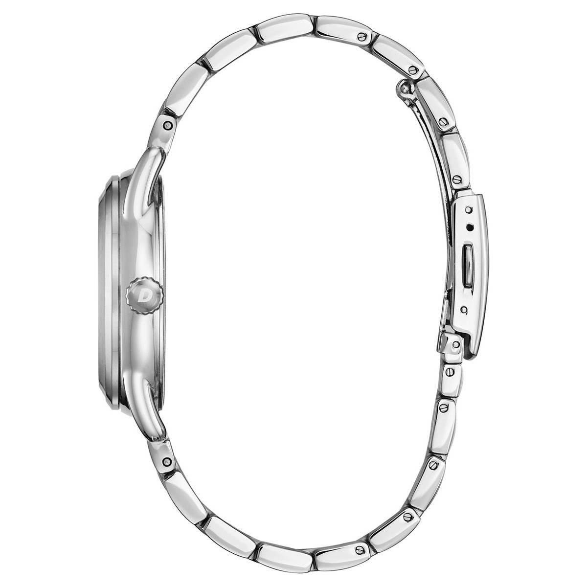 Womens Citizen® Eco-Drive Sports Bracelet Watch - FE6080-71X
