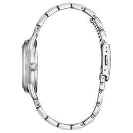 Womens Citizen® Eco-Drive Sports Bracelet Watch - FE6080-71X