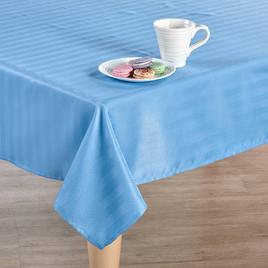 Herringbone Tablecloth