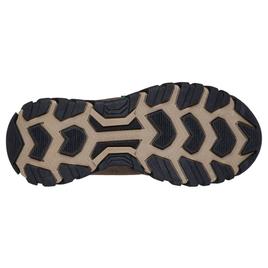 Big Boys Skechers® John Deere: Rugged Ranger Fashion Sneaker