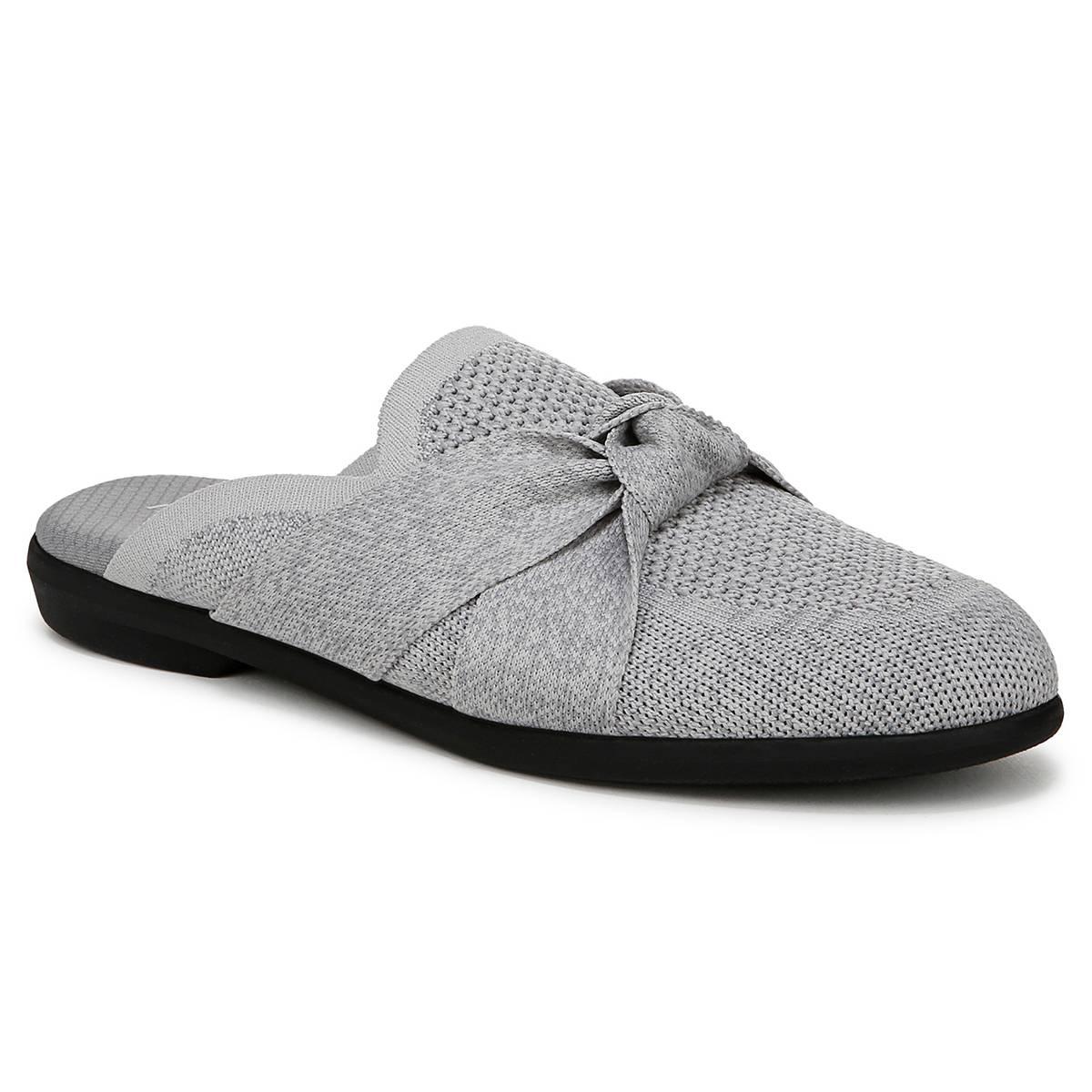 Womens LifeStride Kissed Mules