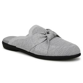 Womens LifeStride Kissed Mules