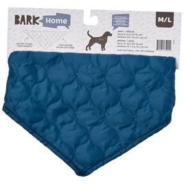 Bark Quilted Dapper Dog Bandana
