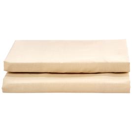 Bibb Home 200TC 4pc.  Solid Sheet Set