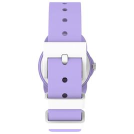 Kids Peanuts™ Timex® Snoopy & Woodstock Watch - TW2Y51200JT