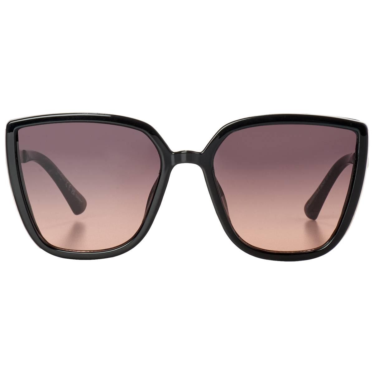 Womens Jessica Simpson Sunglasses