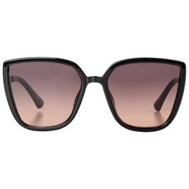 Womens Jessica Simpson Sunglasses